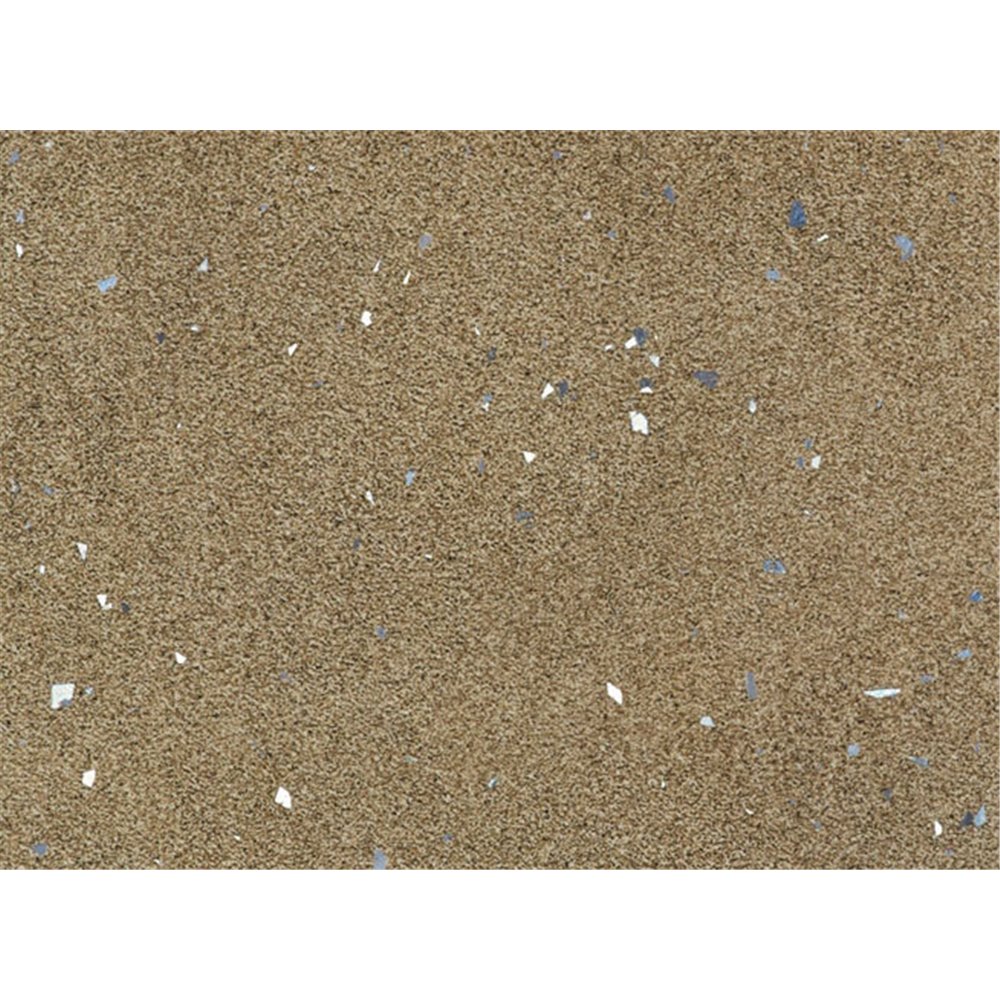 sand stone glitter